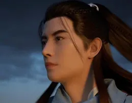 【凡人】溫少的三大手段，如何被韓立破掉？八門金光鏡又有何奧妙
