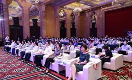 守護國家安全 共享國泰民安——泰山護理職業學院舉辦全民國家安全教育日十周年主題系列活動