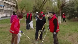 4月16日「姻緣日」，別忘了「一要搭，二不拆，三要吃」，了解下