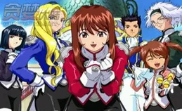 1146：神團審判長來到巨人島，成年小玉好美，日和獲得不死鳥果實