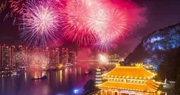 遼寧紅旗大集：煙火沸騰處 東北風味濃