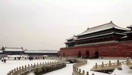 漢學||樣式雷——中國歷史上輝煌的建築設計家族