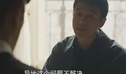 救命，那些馬大哈導演我服了，這些穿幫鏡頭能笑到我打鳴！