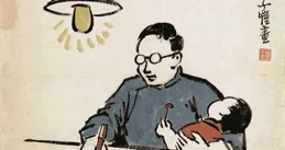 你可以內向，但不必內耗