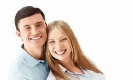 妻旅：董力真的教不會？買豬給阿諾當禮物，胡靜：你居然還敢買！