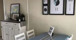 看完直接上頭！七龍珠風格重現三國，全是名場面！