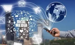 促消費、拉投資、快生產、強信心……今年的宏觀政策效果如何？