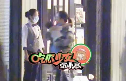 曝大石橋聯盟疑再度解散！青春老男孩獨自發展勢頭勁，已登上央視