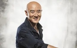 <烏龍闖情關>的回歸