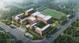 黑馬逆襲！這幾個星座2025年意外獲得事業大發展！