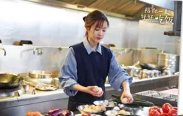 推薦4部值得二刷的劇，經典下飯看點十足，你喜歡哪部呢？