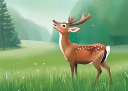 雅吉座的黃金搭檔，和誰一起福祿雙全