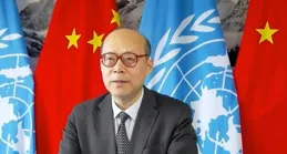 振芯科技拒絕控股股東臨時提案 稱為避免後者內部矛盾下沈