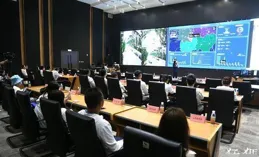 【行進大灣區·朋友之路】今日在尼泊爾開機！開啟多彩跨國交流之旅