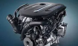 經常自駕的人為什麽都說自駕前一定要給車做保養？