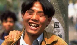 三歲看老是真的嗎？【變形計】網紅逆襲背後，科學揭開童年真相