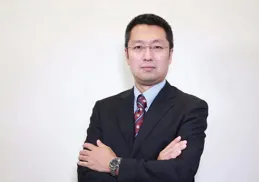 天蠍座桃花運最強，這個時間段你將迎來幸運