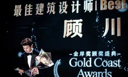 今日最新優美文案30句，晨光微熹，心藏歡喜，新的周三，向陽而生