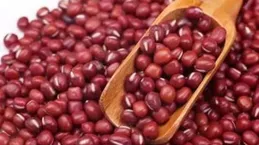 紅豆VS赤豆：祛濕界的「孿生兄弟」，誰更勝一籌？