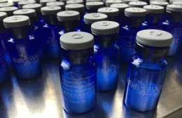 凍幹粉真的是智商稅嗎？