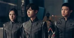 鄧超爆料鹿晗懊悔不已，背後原因引人深思