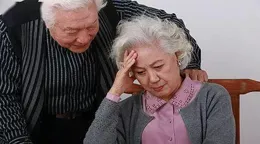 上焦不通？中焦不通？下焦不通？辨證準確，三焦速通