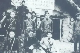 成年人最頂級的自律：管好關系：讀懂這10條潛規則的人永遠不會輸