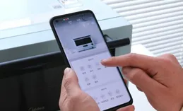 不同收入層次父親的家庭生活，差距真大！