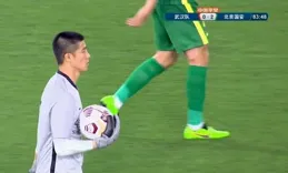 南充書城4月16日全面升級！