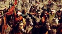 權臣末路：北周宇文護三弒君主卻甘當