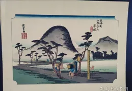 守護藝術薪火 八旬藝術家牛林森向太原美術館捐贈畢生力作