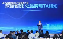 江西南昌：168件佳作展現贛鄱新銳力量