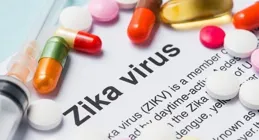 吃燕麥對肝好？53歲女子罹患肝硬化堅持吃燕麥，半年後身體如何？