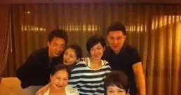 大S的孩子要去上海？汪小菲新妻發飆：謠言太多，我忍不了！