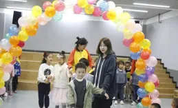 展勞動之美 享勞動之趣丨高新區保升幼稚園五一勞動節主題活動