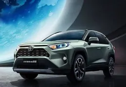 官宣，3月中型SUV銷量榜,Model Y第1、奧迪Q5L第6、阿維塔07第14
