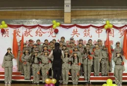 歐洲崩了？中國偷偷幹了件大事