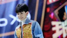 能不能分享一下王源的語錄?