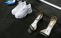 su style鞋到底啥牌子，看完秒懂！