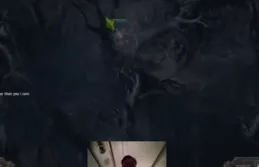 馬斯克直播【流放之路2】菜到破防下播，網友：新手教程都打不過