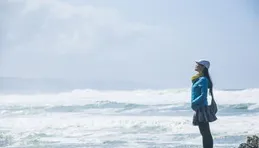 一個可以放逐心靈的地方 —— 你所不知的另一個鳳陽