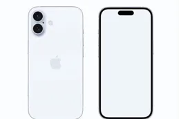 別再信渲染圖了！iPhone 17 Pro 真機設計曝光：大相機模+統一色調