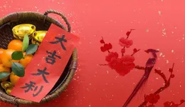 新年即將到來，哪些星座會迎來好運？誰將「輸」在起跑線上？