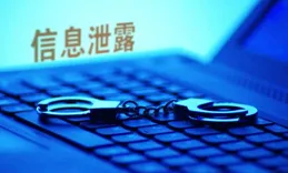 輕松解鎖全球通訊：全方位指南教你如何開通國際漫遊