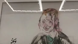 質感爆棚！【最後的生還者】大師級美術畫作欣賞