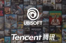 【看看遊戲圈】4月第1周|NS2售價規格公開，大宇資訊與中手遊已完成仙劍IP資產交接