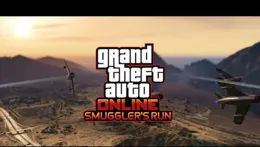 女皇回歸瞄準【GTA6】：若他人破解失敗，我會出手！