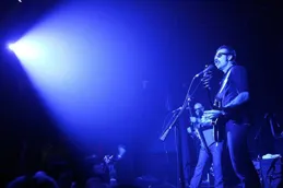 【揭秘！花樣年華經典插曲，這些歌名你聽過嗎？】