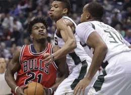 ESPN曝光快艇季後賽3大弱點：三分命中數&雷納德健康&鮑威爾狀態