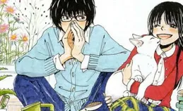 明日三月二十，記得「一不打，二要和，三要吃」，家順人和納財福